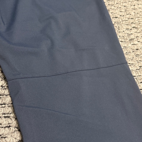 Tommy Bahama Performance Pants Sz 40 Breathable Golf Athleisure Business Casual - Picture 5 of 9